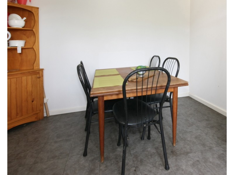 11/311 Young Street, Wayville SA 5034