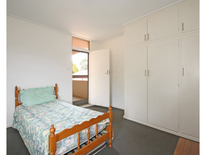 11/311 Young Street, Wayville SA 5034