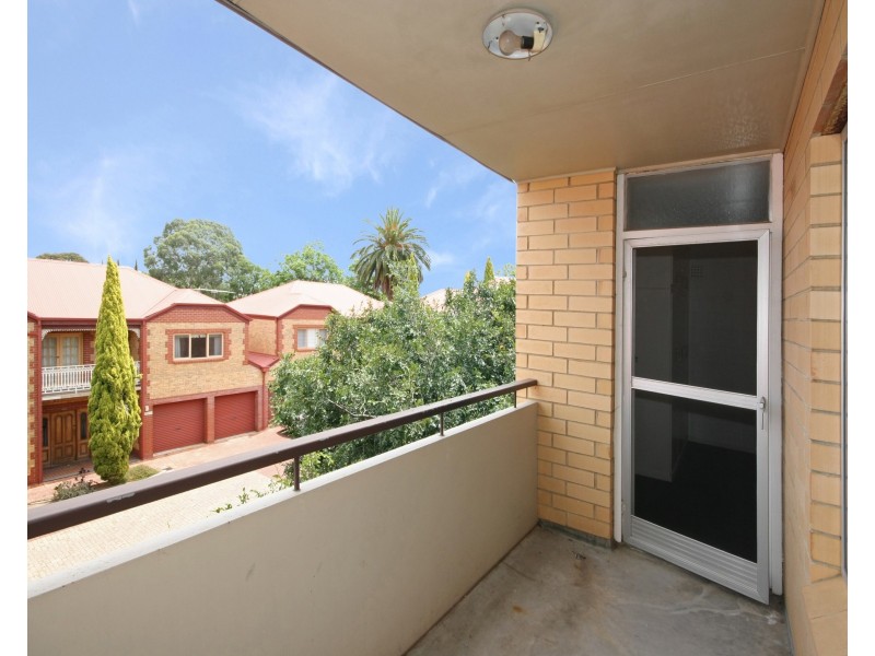 11/311 Young Street, Wayville SA 5034