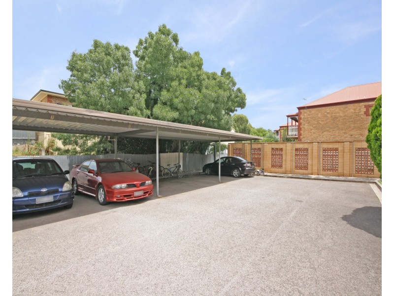 11/311 Young Street, Wayville SA 5034