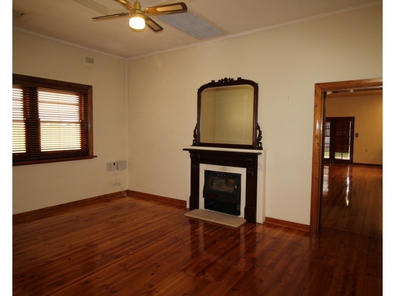 27 Princes Street, Prospect SA 5082