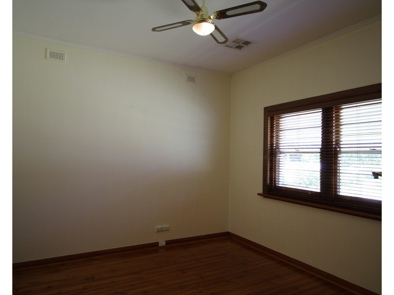 27 Princes Street, Prospect SA 5082