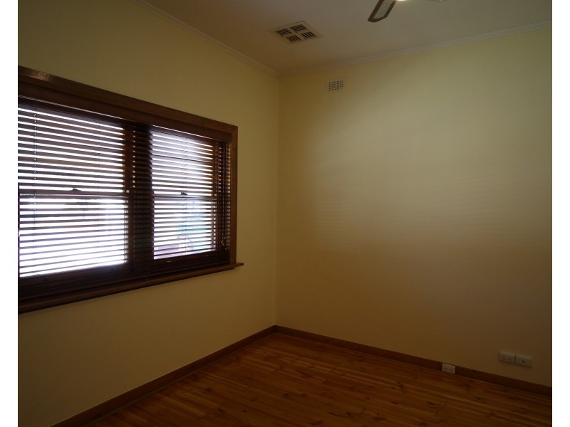 27 Princes Street, Prospect SA 5082