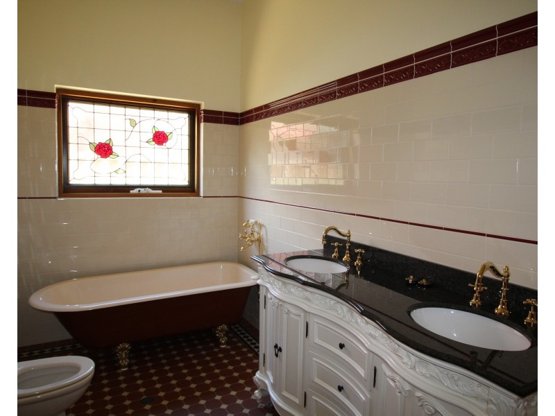 27 Princes Street, Prospect SA 5082