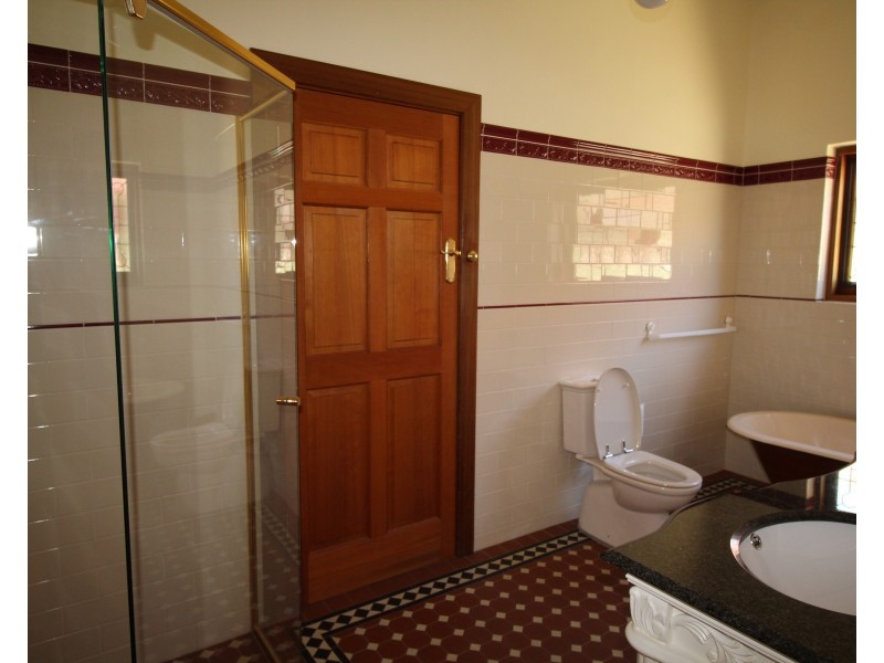 27 Princes Street, Prospect SA 5082