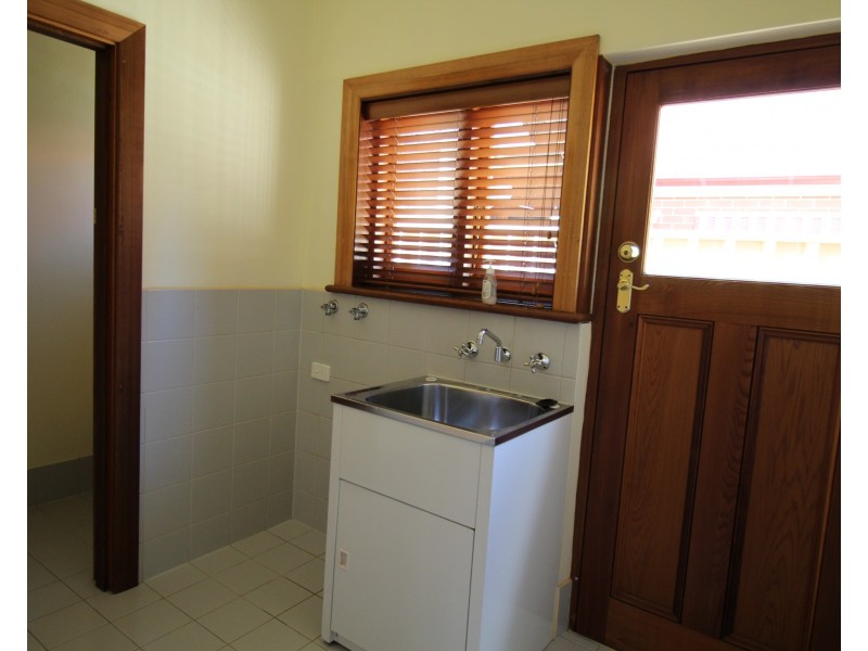 27 Princes Street, Prospect SA 5082