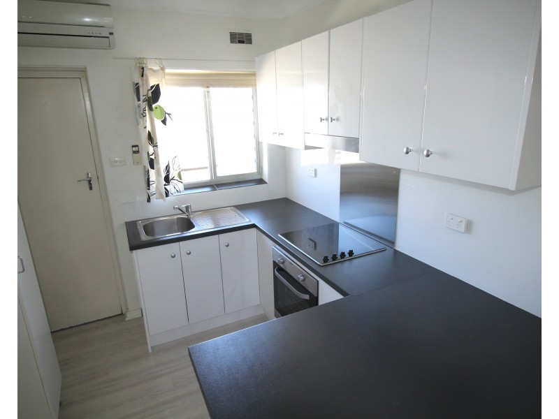 10/302 Young Street, Wayville SA 5034