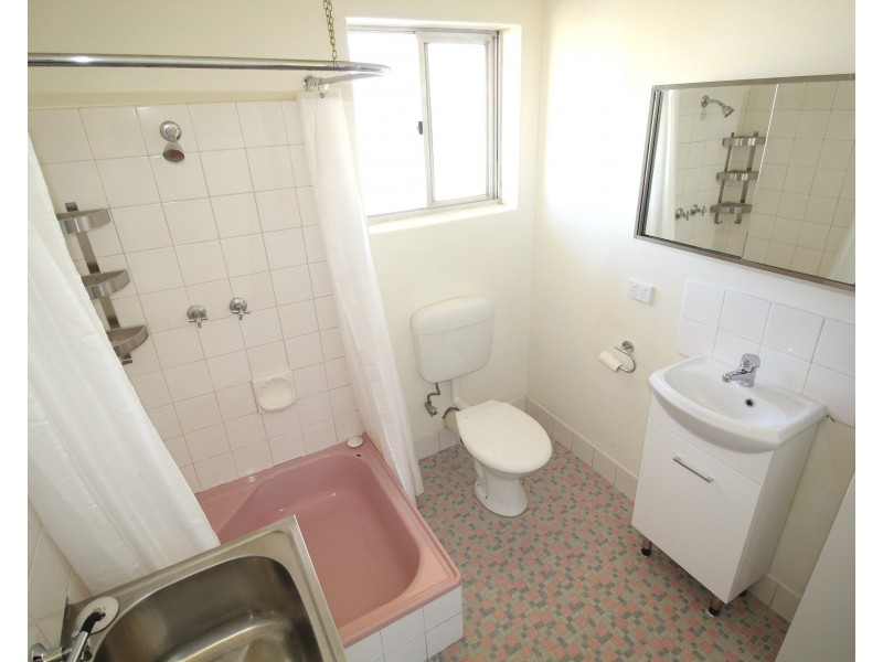 10/302 Young Street, Wayville SA 5034