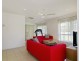 4/6  Cummings Crescent, Mitchell Park SA 5043