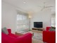 4/6  Cummings Crescent, Mitchell Park SA 5043