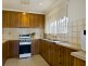 4/6  Cummings Crescent, Mitchell Park SA 5043