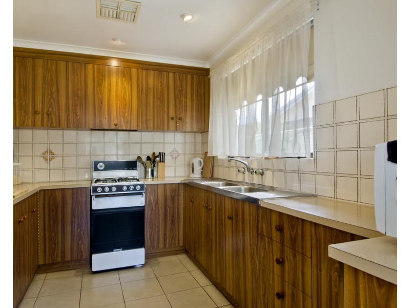 4/6  Cummings Crescent, Mitchell Park SA 5043