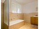 4/6  Cummings Crescent, Mitchell Park SA 5043