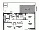 4/6  Cummings Crescent, Mitchell Park SA 5043 Floorplan