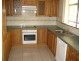 6 Vynland Drive, Flagstaff Hill SA 5159