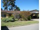 6 Vynland Drive, Flagstaff Hill SA 5159