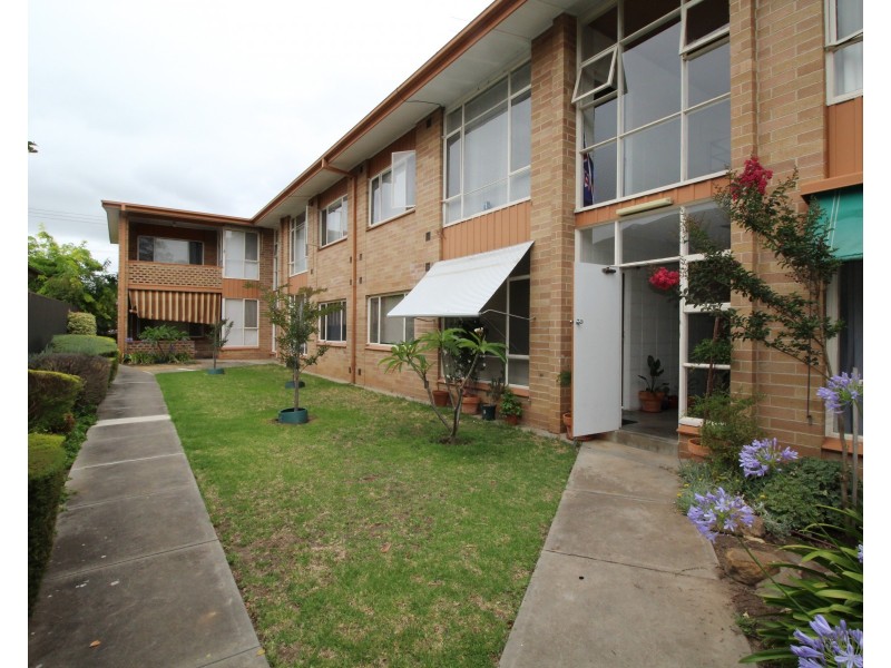 2/7  Hale Street, Everard Park SA 5035