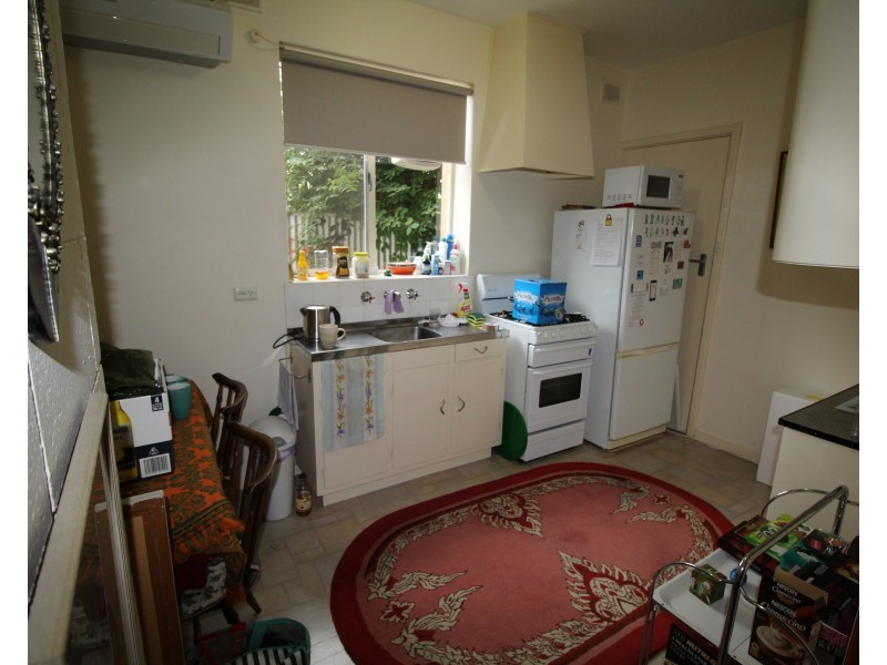 2/7  Hale Street, Everard Park SA 5035