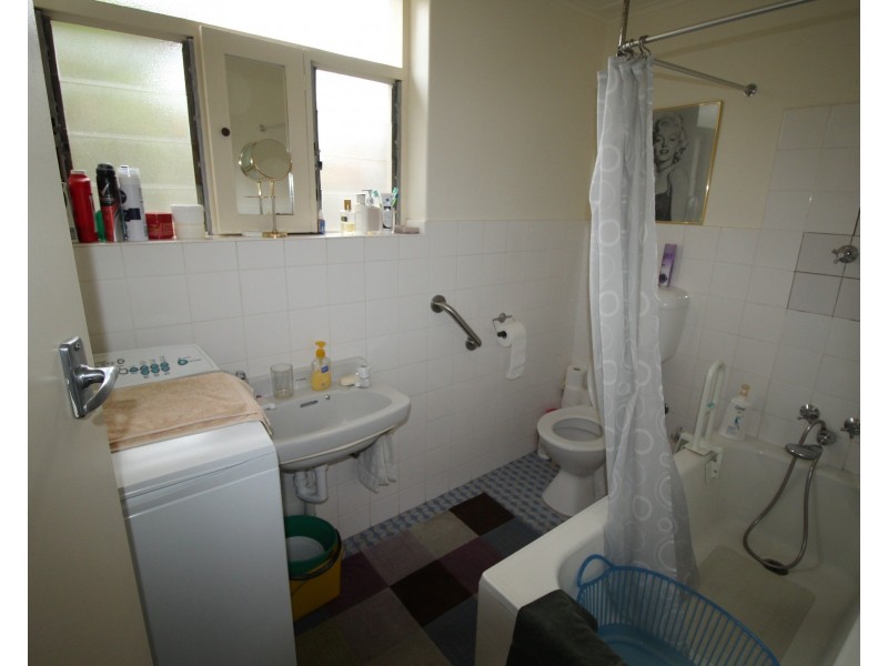 2/7  Hale Street, Everard Park SA 5035