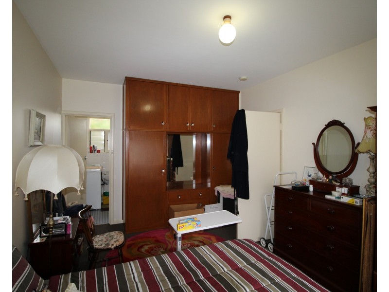 2/7  Hale Street, Everard Park SA 5035