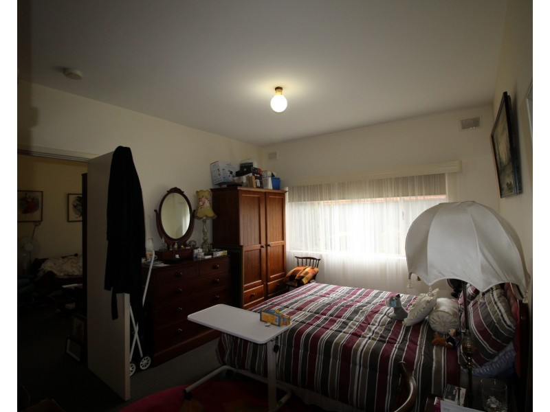 2/7  Hale Street, Everard Park SA 5035