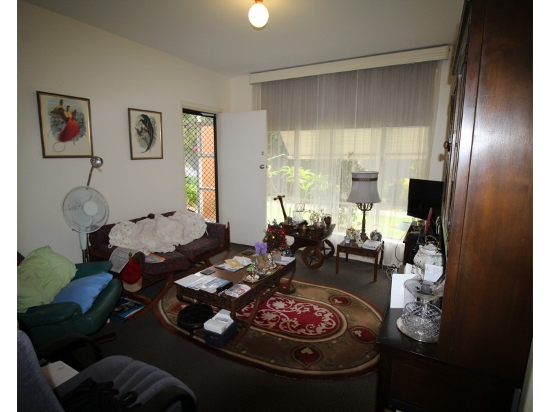 2/7  Hale Street, Everard Park SA 5035