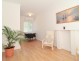 2/521 Cross Road, Plympton SA 5038