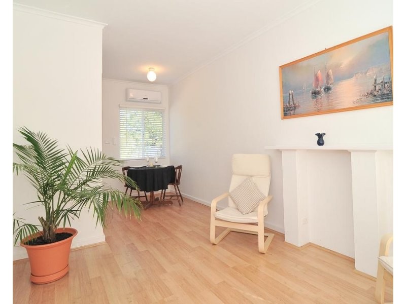 2/521 Cross Road, Plympton SA 5038