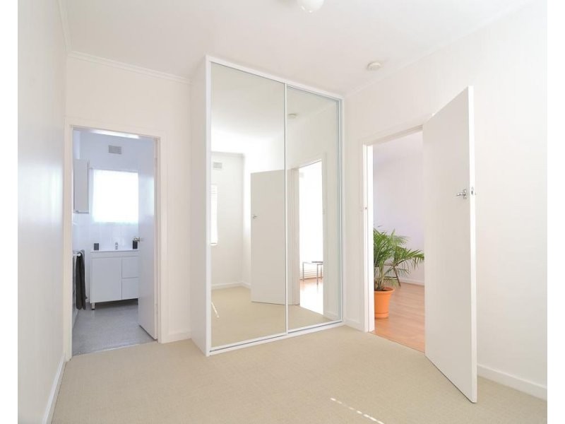2/521 Cross Road, Plympton SA 5038