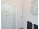 2/521 Cross Road, Plympton SA 5038