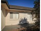 2/521 Cross Road, Plympton SA 5038