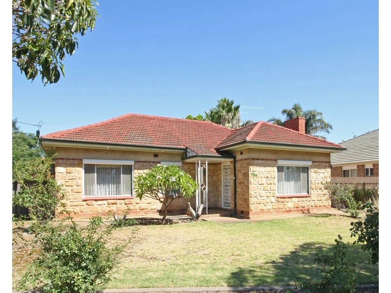6 Spruce Avenue, Warradale SA 5046