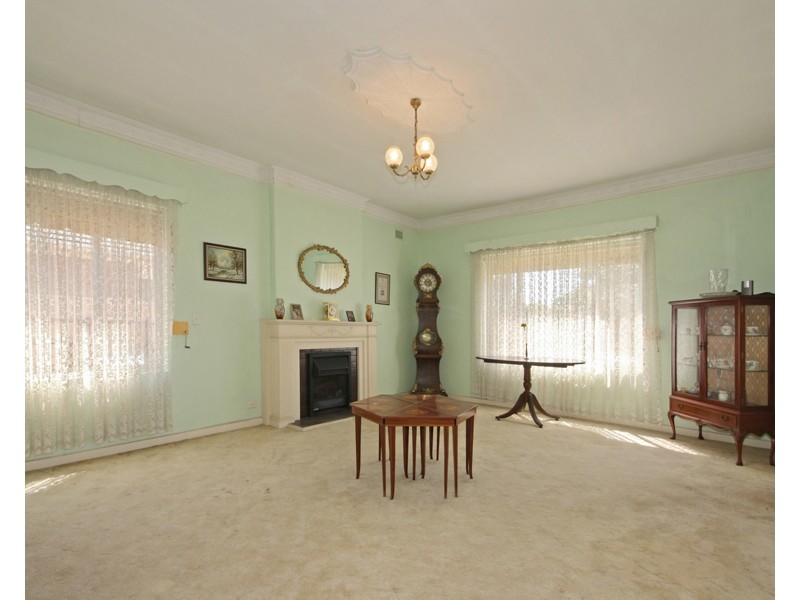 6 Spruce Avenue, Warradale SA 5046