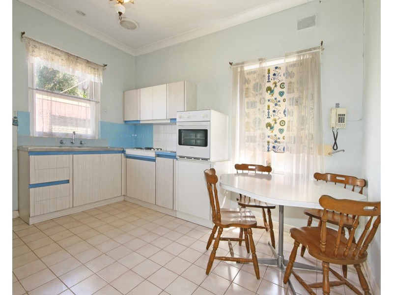 6 Spruce Avenue, Warradale SA 5046