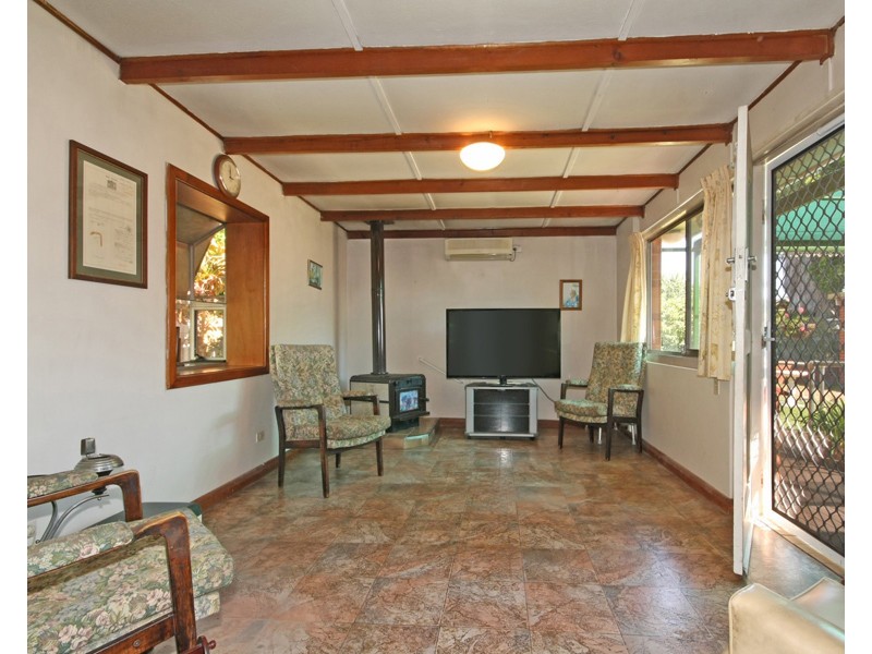 6 Spruce Avenue, Warradale SA 5046