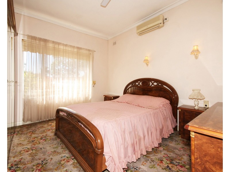 6 Spruce Avenue, Warradale SA 5046