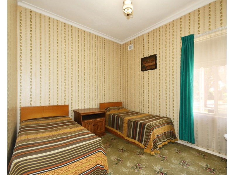 6 Spruce Avenue, Warradale SA 5046