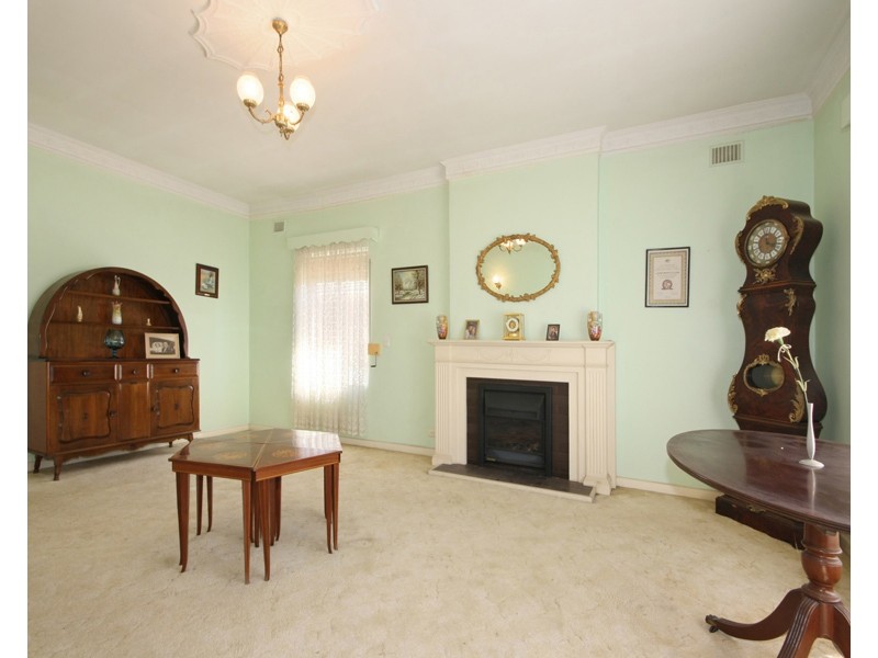 6 Spruce Avenue, Warradale SA 5046