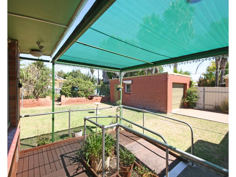 6 Spruce Avenue, Warradale SA 5046