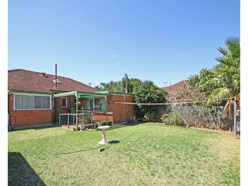 6 Spruce Avenue, Warradale SA 5046