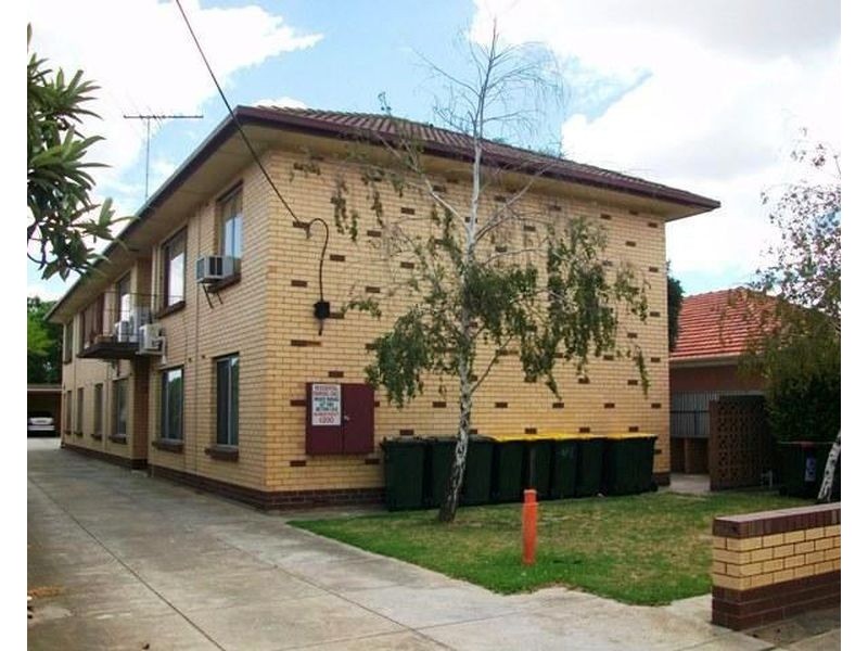 1/77  Shierlaw Street, Richmond SA 5033