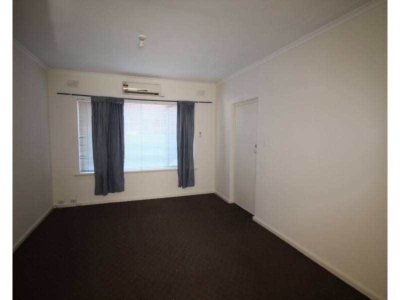 1/77  Shierlaw Street, Richmond SA 5033