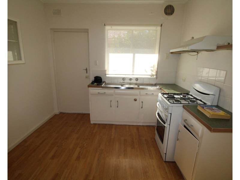 1/77  Shierlaw Street, Richmond SA 5033