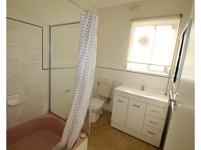 1/77  Shierlaw Street, Richmond SA 5033