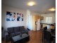 10/326 Gilles Street, Adelaide SA 5000
