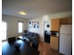 10/326 Gilles Street, Adelaide SA 5000