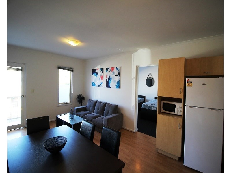 10/326 Gilles Street, Adelaide SA 5000