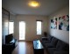 10/326 Gilles Street, Adelaide SA 5000