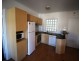 10/326 Gilles Street, Adelaide SA 5000