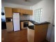 10/326 Gilles Street, Adelaide SA 5000